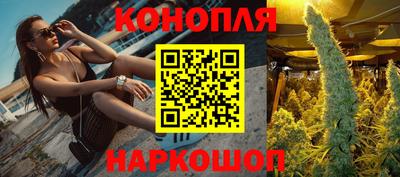 ALPHA-PVP Среднеуральск