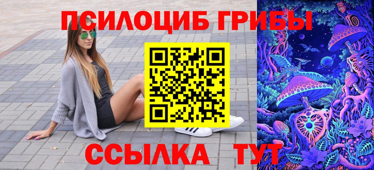Галлюциногенные грибы прущие грибы Нефтекумск